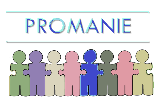 Promanie